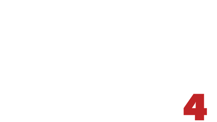 Krzyk 4
