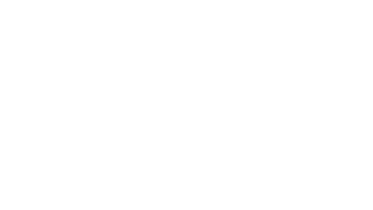 Pod numerem 9