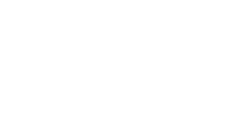 Dynastia saudyjska