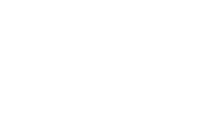 Dawno temu w Europie