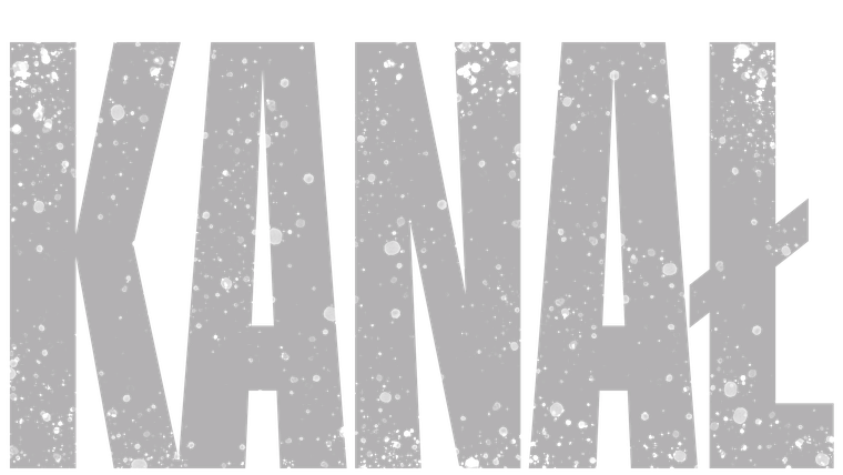 Kanał