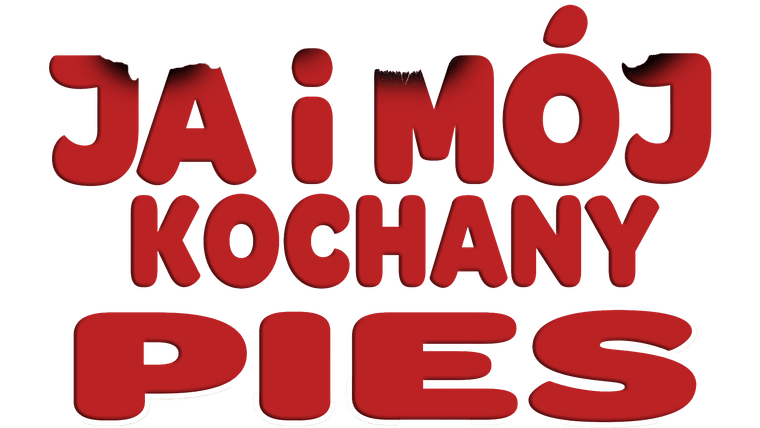 Ja i mój kochany pies