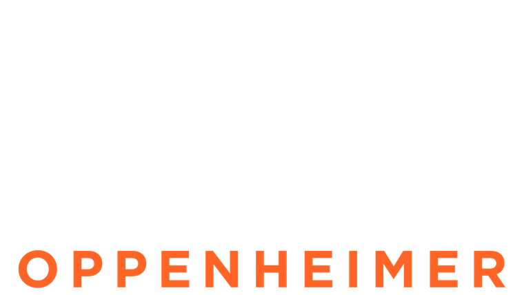 Oppenheimer