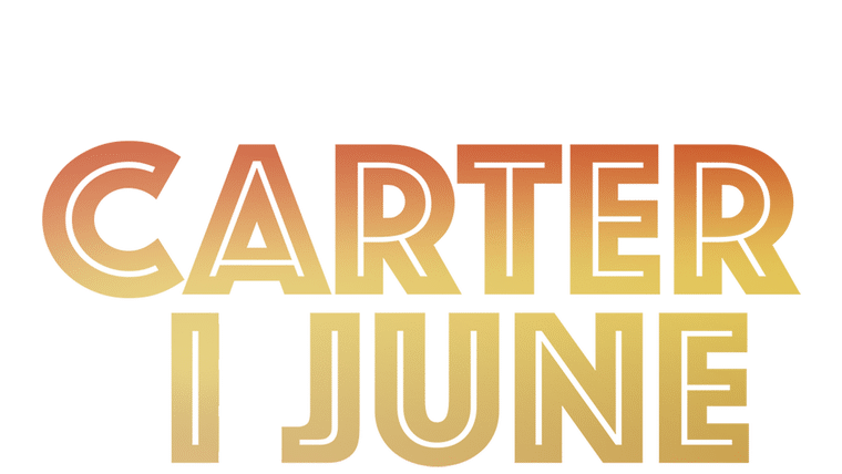 Carter i June