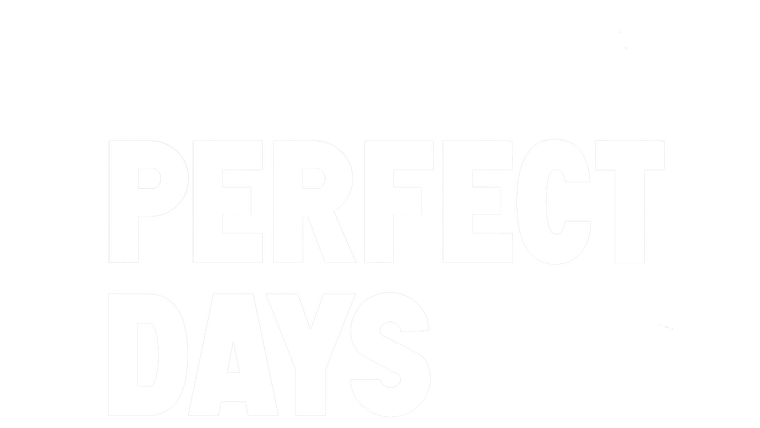 Perfect Days