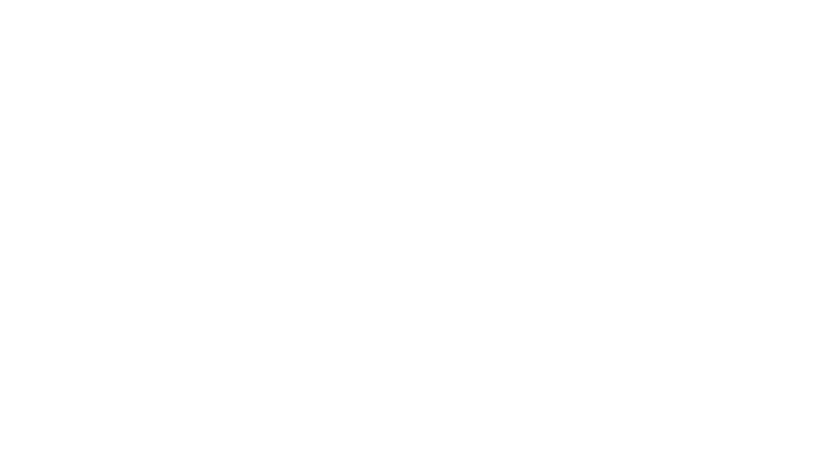 The Ancient Magus' Bride