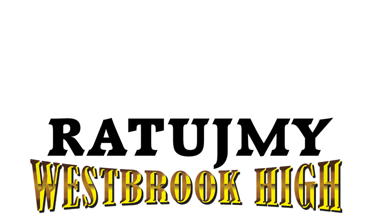 Ratujmy Westbrook High