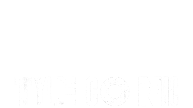 Tyle co nic