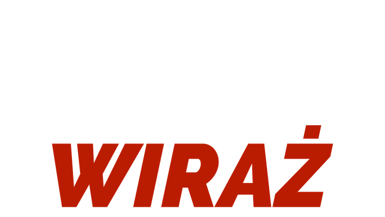 Wiraż