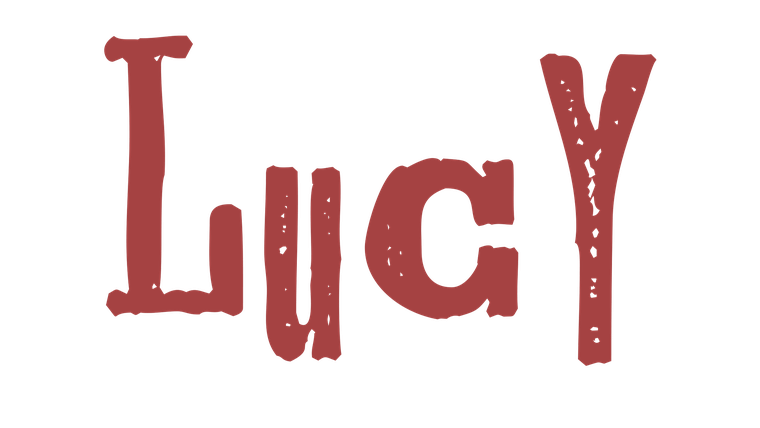 Kryptonim Lucy: Szpiedzy kontra naziści
