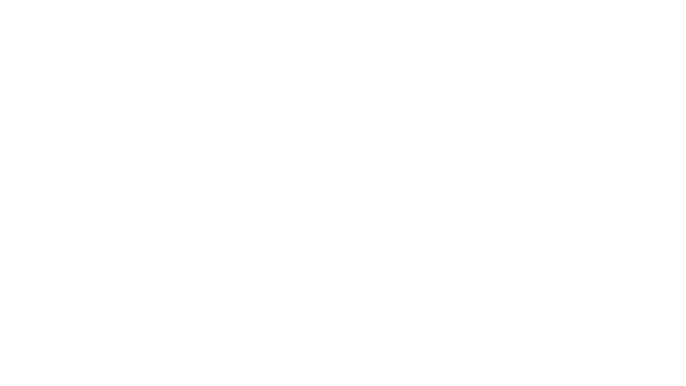 Królowa jednej nocy