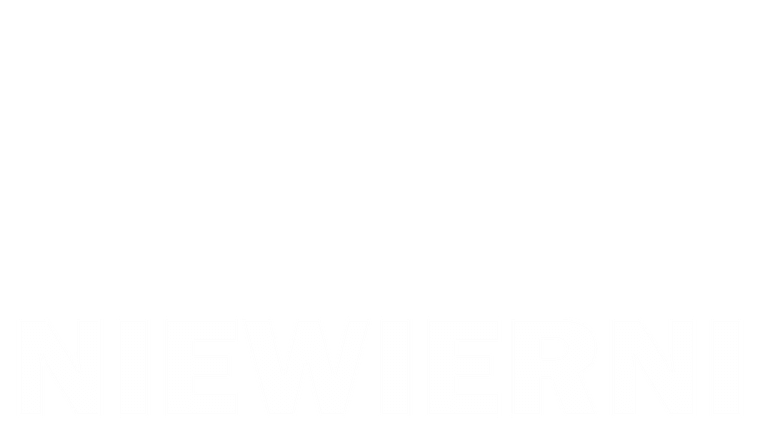 Niewierni