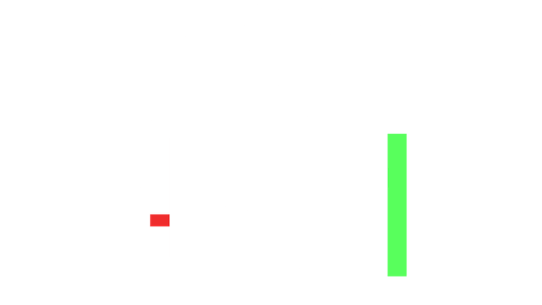 Remont w 48h