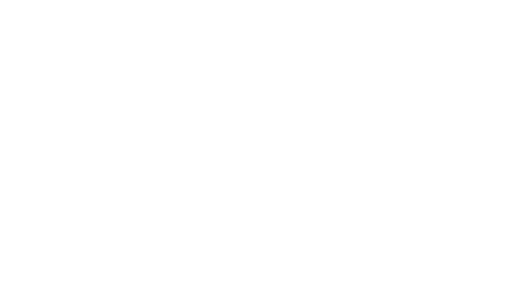 Ravensbrück. Ostatni świadkowie