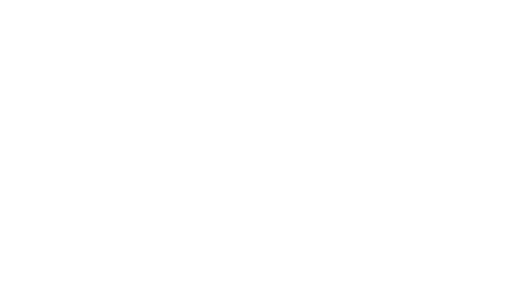 Obywatel Kane