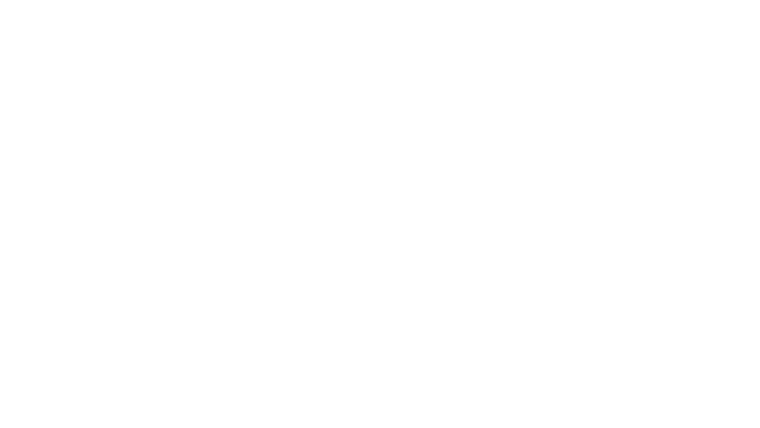 Dyplomatki