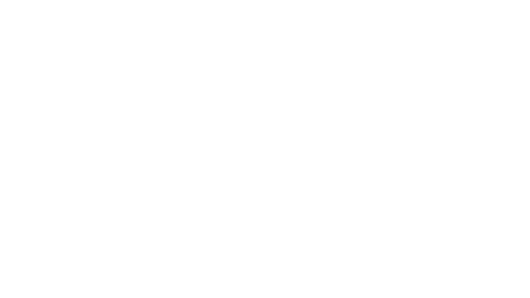 Wielkie projekty: Nowa Zelandia