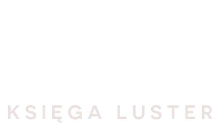 Księga Luster