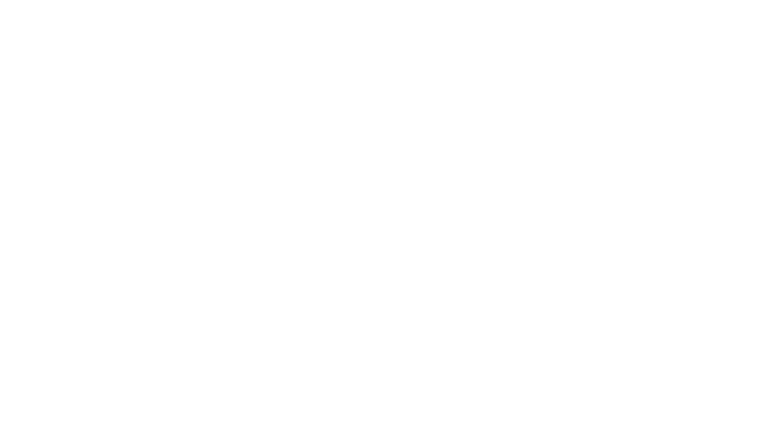 Aplauz