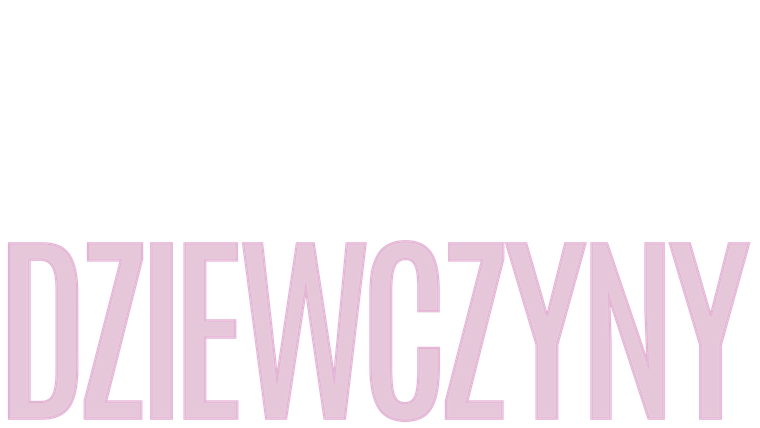 Dziewczyny