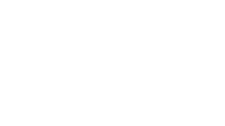 Tori i Lokita