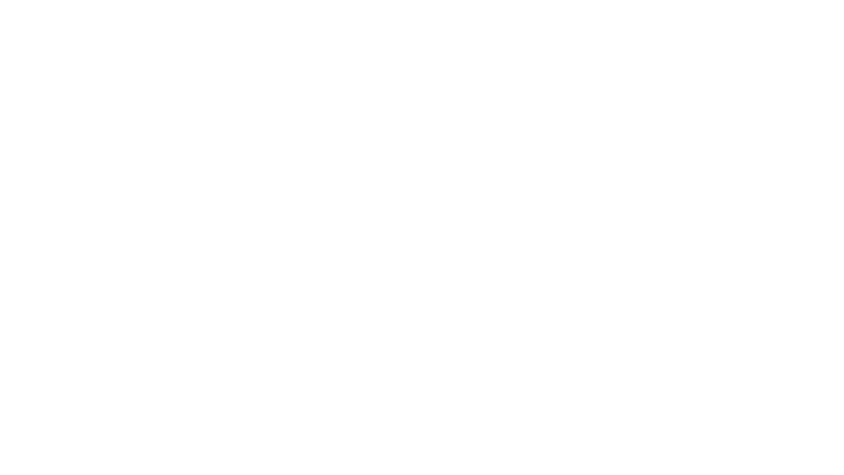 Zatraceni w miłości