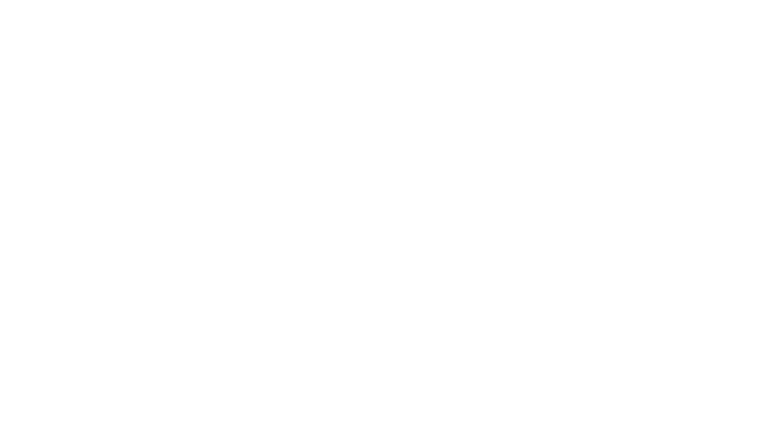 Podły, okrutny, zły