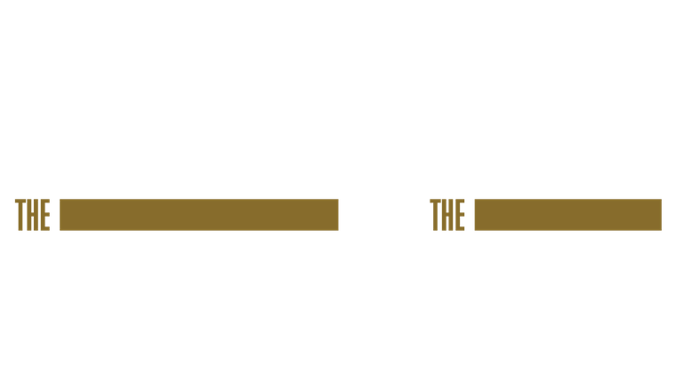 Jak wygrać z Ku Klux Klanem