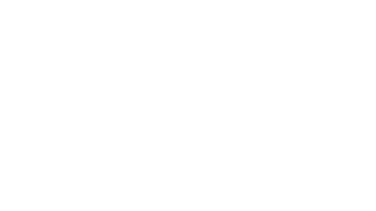 360° Świat bez granic