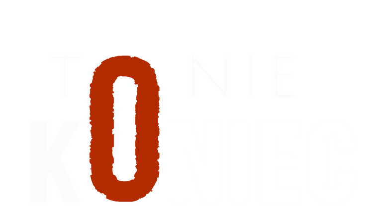 To nie koniec