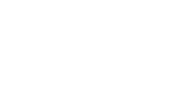 Saint Maud