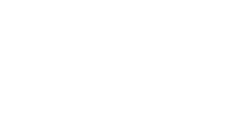 Góry: życie nad chmurami