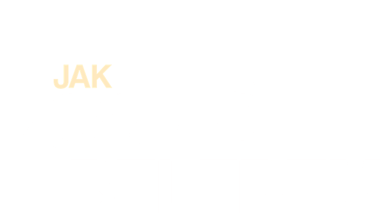 Jak zostać belfrem?