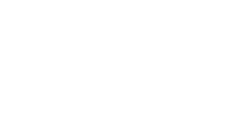 Sędziowie