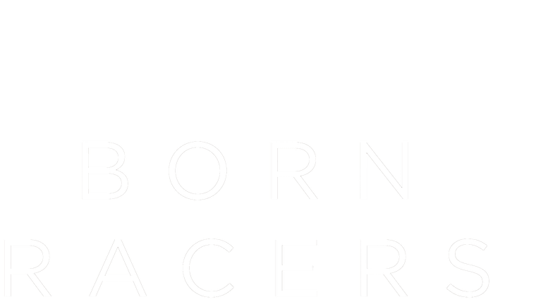 Born Racers