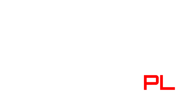 Sexwork.pl