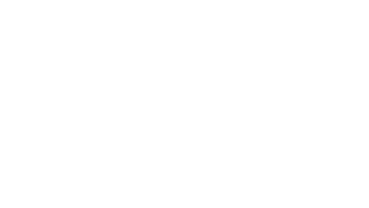 Oskarżeni