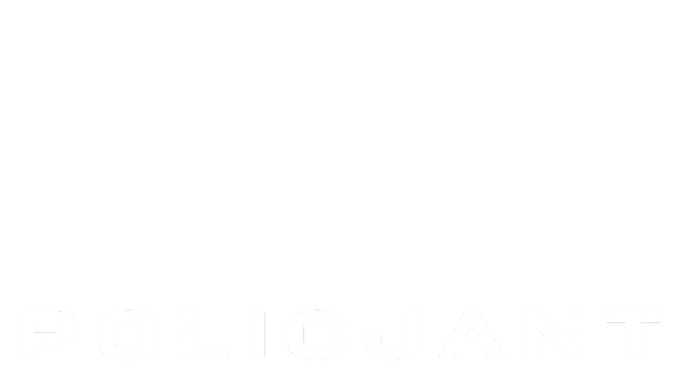 Policjant