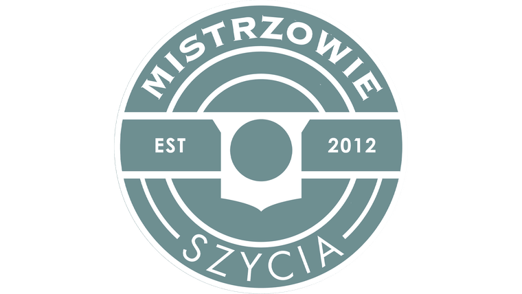 Mistrzowie szycia