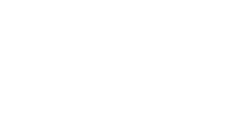 Wiarołom