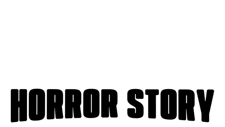 Horror Story