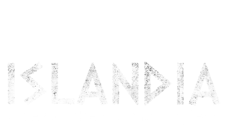 Islandia z Aleksandrem Armstrongiem