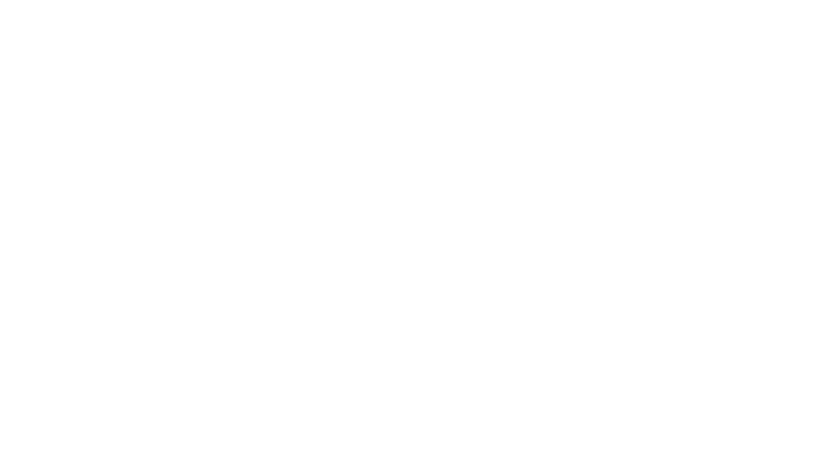 10 zdjęć z życia