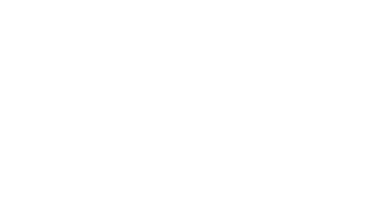 Kamala Harris. Łamiąc bariery