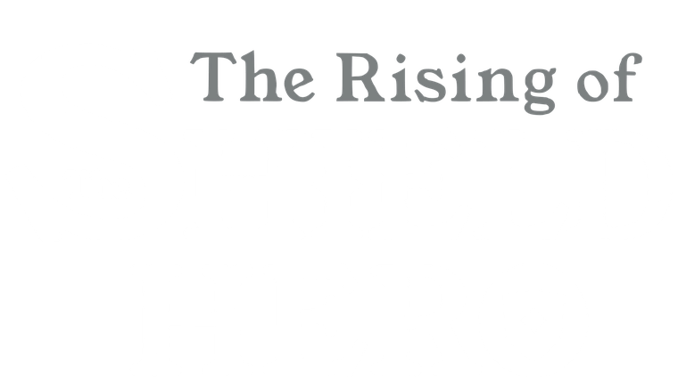 The rising of the shield hero
