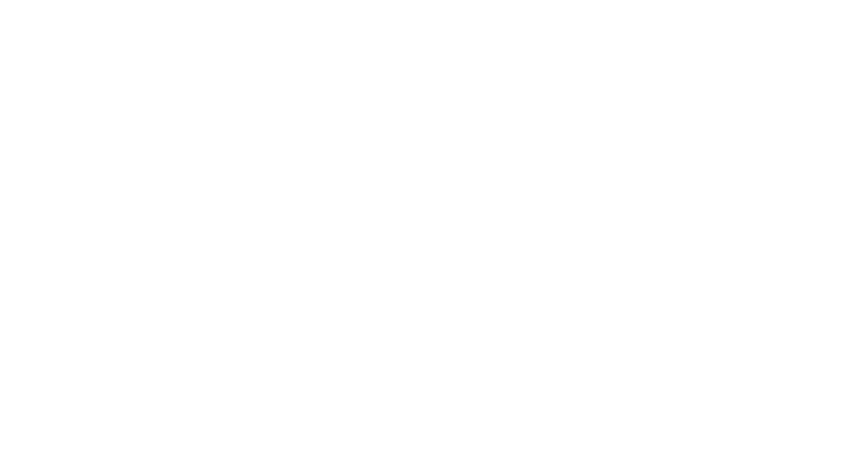 m jak mięso