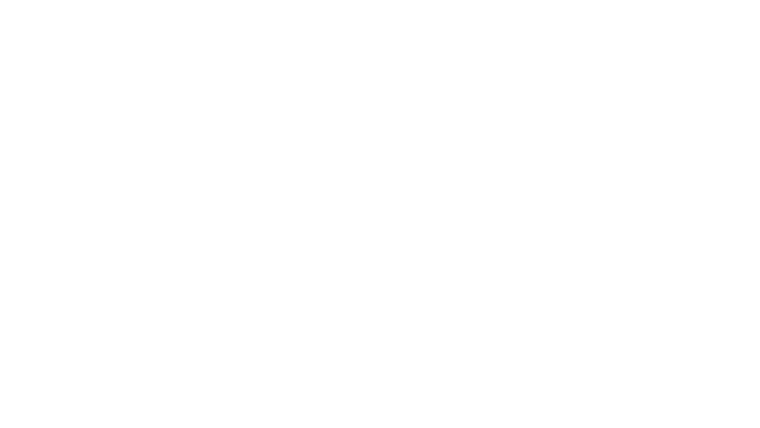 Olimp w ogniu