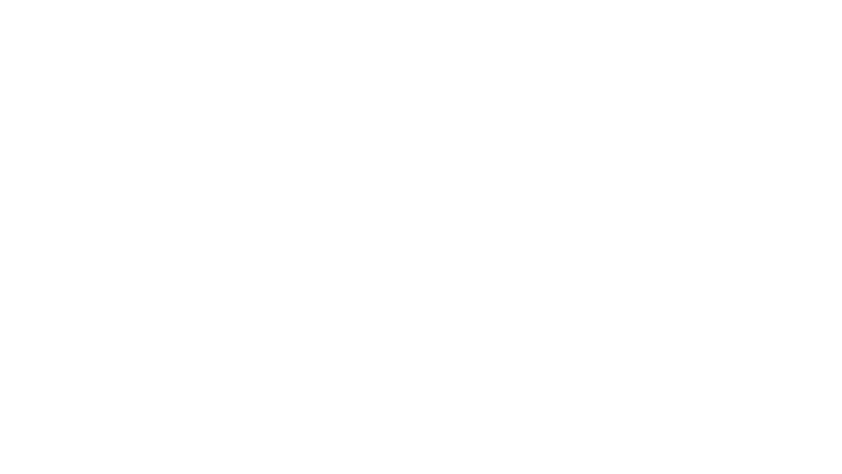 Królestwo zwierząt