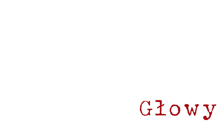 Gadające głowy