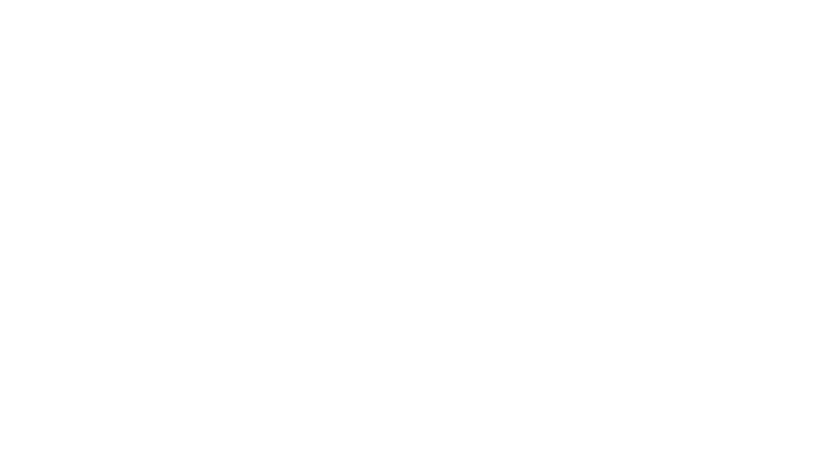Zabójcze drogi